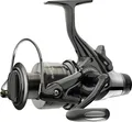 Produktbild: Daiwa Black Widow Br 5000A - Freilaufrolle