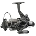 Produktbild: Daiwa Black Widow BR 5000A