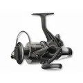 Produktbild: DAIWA Black Widow BR 5000A Freilaufrolle Karpfenrolle by TACKLE-DEALS !!!