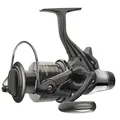 Produktbild: DAIWA Black Widow BR 5000A 3BB 230m/0.40mm Angelrolle Freilaufrolle