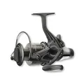 Produktbild: Daiwa Black Widow BR 5000A Karpfenrolle mit Freilauf Daiwa Freilauf Karpfenrolle