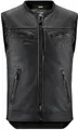 Produktbild: Alpinestars TECH-AIR® 3 V2 Motorrad Airbag Leder
