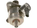 Produktbild: HOCHDRUCKPUMPE FÜR BMW 3 F30 F80 3.0 4 F32 F82 3.0 F33 F83 3.0 2 F22 F87 3.0