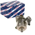 Produktbild: BOSCH HOCHDRUCKPUMPE EINSPRITZPUMPE passend für BMW 2 3 4 | 0 261 520 254