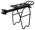 Produktbild: Rfr Rail Klick&go Seatpost Gepäckträger Silber Silber One Size
