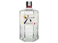 Produktbild: Roku Gin The Japanese Craft Gin 43% Vol