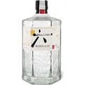 Produktbild: Roku Gin The Japanese Craft Gin 43% Vol