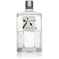 Produktbild: Roku Gin 6 43% Vol. 0,7l