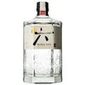 Produktbild: Roku Japanese Craft Gin