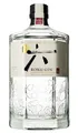 Produktbild: Roku Gin 0,7l, alc. 43 Vol.-%, Gin Japan