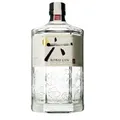 Produktbild: Roku The Japanese Craft Gin 43%Vol. 700ml