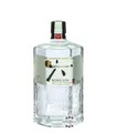 Produktbild: Roku Gin The Japanese Craft Gin / 43 % vol / 0,7 Liter-Flasche