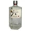 Produktbild: Roku Gin, Japanes Craft Gin, 43% Vol. 0,7 l