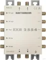 Produktbild: Kathrein EXR2554 Multischalterkaskade 5E 5D 4Ausgänge