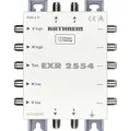 Produktbild: Kathrein EXR 2554 Multiswitch Satelliten-/terrestrisches Signal (Multischalter) (20510097)