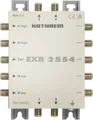 Produktbild: KATHREIN EXR 2554 - Multiswitch Satelliten-/terrestrisches Signal