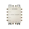 Produktbild: Kathrein EXR 2554 Multischalter #25910830
