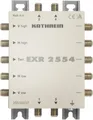 Produktbild: Kathrein Umschaltmatrix/Switch EXR 2554