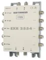Produktbild: Kathrein EXR2554 Multischalterkaskade 5E 5D 4 Ausgänge (20510097)