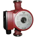 Produktbild: Grundfos - Ups 25-60 N 180 Mm 96913085 Heizungspumpe / Umwälzpumpe