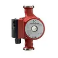 Produktbild: Grundfos Grundf Zirkulationspumpe UPS Serie 100 230 V UPS 25-60 N, Rp