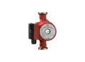 Produktbild: Grundfos Umwälzpumpe Serie 100 UPS 25-60 N, 230 V, G 1 1/2, 180mm, ES (96913085)