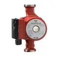 Produktbild: Umwälzpumpe UPS25-60 N 180 1x230V 50Hz 9H