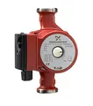 Produktbild: Grundfos UPS 25-60 N Zirkulationspumpe 180 mm 	96913085 Pumpe Trinkwasser