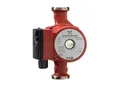 Produktbild: Grundfos UPS 25-60 N 180 mm Umwälzpumpe , G 1 1/2 96913085