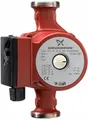 Produktbild: Grundfos UP-N  25-60 N 180 96913085 Umwälzpumpe für  CO/ CWU