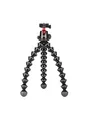 Produktbild: Joby Tripod Kit GorillaPod 5K II Black