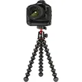 Produktbild: Joby GorillaPod 5K Kit (Kunststoff, Metall) (JB01508)