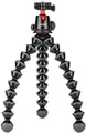 Produktbild: JOBY Gorillapod 5K Kit schwarz (Angebot)
