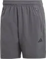 Produktbild: adidas Sportswear Funktionsshorts TR-ES WV SHO GREFIV/BLACK