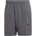 Produktbild: ADIDAS Herren Shorts Train Essentials Woven Training (Länge 7 Zoll)