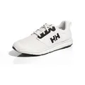 Produktbild: Helly Hansen Outdoorschuh 45 EU