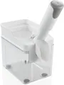 Produktbild: Leifheit Entkerner 