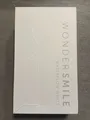 Produktbild: Wondersmile Munddusche PRO SmoothFlow-Technologie Weiß NEU