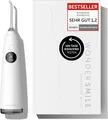Produktbild: Wondersmile Pro Mundspülung