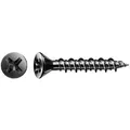 Produktbild: Gix Typ C 3,9 mm x 25 mm 200 Stück