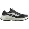 Produktbild: Salomon - Women's Alphaglide - Trailrunningschuhe 40 | EU 40 grau/schwarz