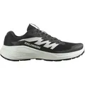 Produktbild: Salomon Damen Alphaglide Schuhe (Größe 40, schwarz)