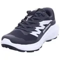 Produktbild: Salomon alphaglide w schwarz in Gr. 40 - Schwarz - 40