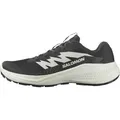 Produktbild: Salomon ALPHAGLIDE Damen Wanderschuhe