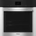 Produktbild: Miele H 7560 BP Einbau-Backofen Edelstahl/CleanSteel
