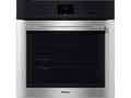 Produktbild: MIELE H 7560 BP, Einbaubackofen (Einbaugerät, 76 l, 595 mm breit)