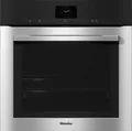 Produktbild: Miele H 7560 BP Edelstahl/CleanSteel - Backofen, 5 Jahre Garantie, 60 cm H7560BP-EDSTCLST