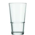 Produktbild: Leonardo Stapelbecher 400ml