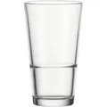 Produktbild: Stapelbecher Xl 550ml Event - Leonardo