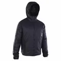 Produktbild: Ion Primaloft Shelter Fahrrad Wind / Regenjacke schwarz 2025 L (52) Herren